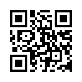 QR-Code https://ppt.cc/%7EPF0