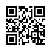 QR-Code https://ppt.cc/%7EPF3