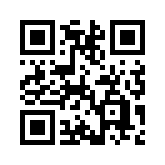 QR-Code https://ppt.cc/%7EPFM