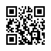 QR-Code https://ppt.cc/%7EPFW