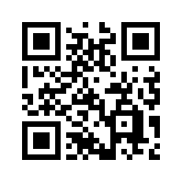 QR-Code https://ppt.cc/%7EPGo