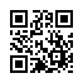 QR-Code https://ppt.cc/%7EPIz