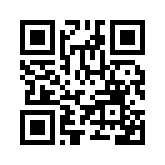 QR-Code https://ppt.cc/%7EPJO