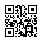 QR-Code https://ppt.cc/%7EPK2