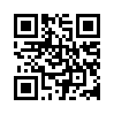 QR-Code https://ppt.cc/%7EPMa