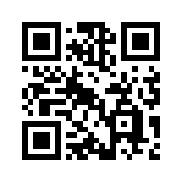 QR-Code https://ppt.cc/%7EPNG