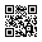 QR-Code https://ppt.cc/%7EPPJ