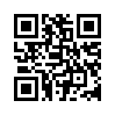 QR-Code https://ppt.cc/%7EPQn