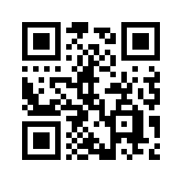 QR-Code https://ppt.cc/%7EPT8