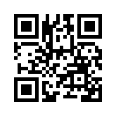 QR-Code https://ppt.cc/%7EPTH
