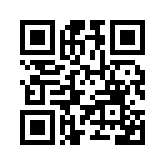 QR-Code https://ppt.cc/%7EPTa