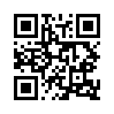 QR-Code https://ppt.cc/%7EPTj