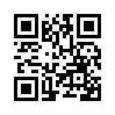 QR-Code https://ppt.cc/%7EPTl