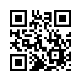 QR-Code https://ppt.cc/%7EPTs