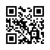 QR-Code https://ppt.cc/%7EPW2