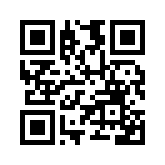 QR-Code https://ppt.cc/%7EPWF