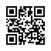 QR-Code https://ppt.cc/%7EPXT