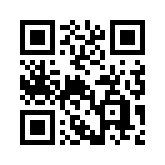 QR-Code https://ppt.cc/%7EPXj