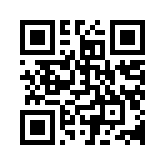 QR-Code https://ppt.cc/%7EPZN