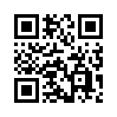 QR-Code https://ppt.cc/%7EPa9