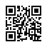 QR-Code https://ppt.cc/%7EPaE