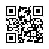QR-Code https://ppt.cc/%7EPbl