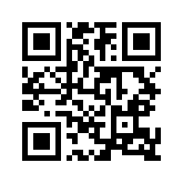 QR-Code https://ppt.cc/%7EPcb