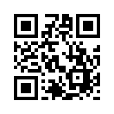 QR-Code https://ppt.cc/%7EPeY