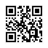 QR-Code https://ppt.cc/%7EPfa