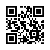 QR-Code https://ppt.cc/%7EPgU