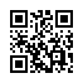QR-Code https://ppt.cc/%7EPgX