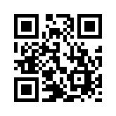 QR-Code https://ppt.cc/%7EPi-