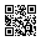 QR-Code https://ppt.cc/%7EPjI