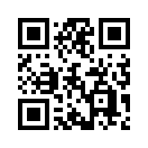 QR-Code https://ppt.cc/%7EPjM
