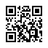 QR-Code https://ppt.cc/%7EPjV