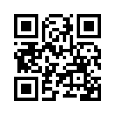 QR-Code https://ppt.cc/%7EPlG