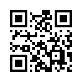 QR-Code https://ppt.cc/%7EPl_