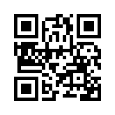 QR-Code https://ppt.cc/%7EPm%21