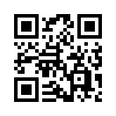 QR-Code https://ppt.cc/%7EPn%21