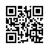 QR-Code https://ppt.cc/%7EPnn