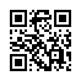 QR-Code https://ppt.cc/%7EPoB