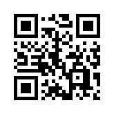 QR-Code https://ppt.cc/%7EPoR