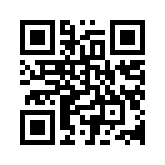 QR-Code https://ppt.cc/%7EPod