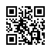 QR-Code https://ppt.cc/%7EPok