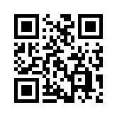 QR-Code https://ppt.cc/%7EPom
