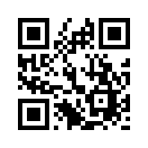 QR-Code https://ppt.cc/%7EPqH