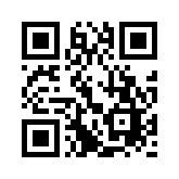 QR-Code https://ppt.cc/%7EPsu