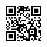 QR-Code https://ppt.cc/%7EPtR