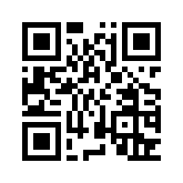 QR-Code https://ppt.cc/%7EPu5