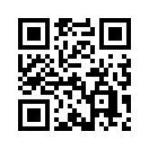 QR-Code https://ppt.cc/%7EPut